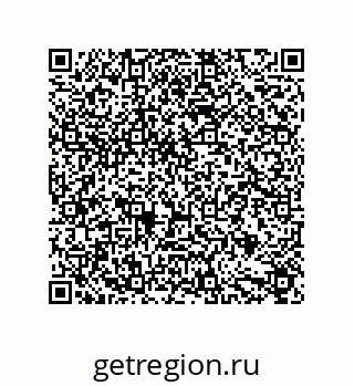 79631708451