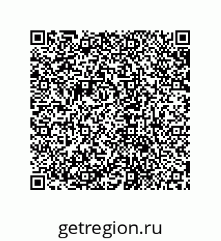 79631708453