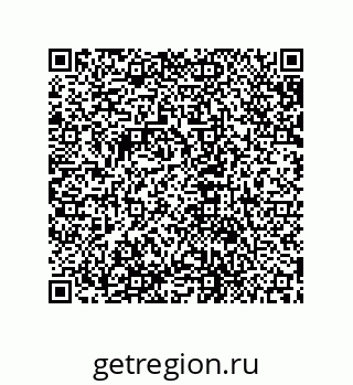79631708460