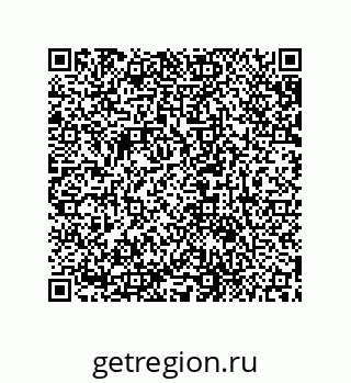 79631708462