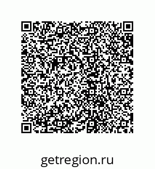 79631708463