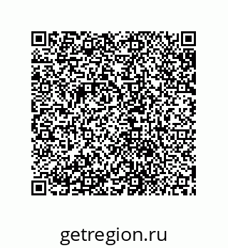 79631708464