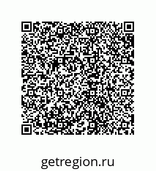 79631708465