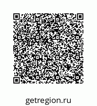 79631708468