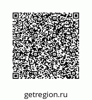 79631708469