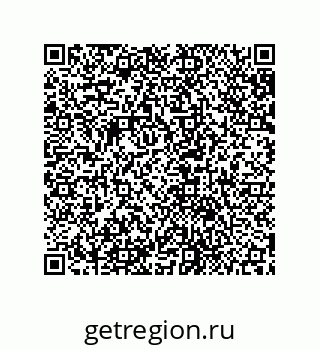 79631708478