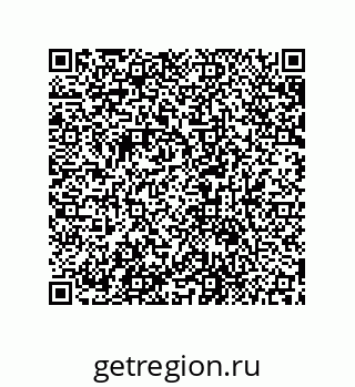 79631708482
