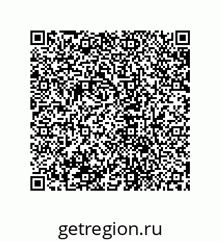 79631708483