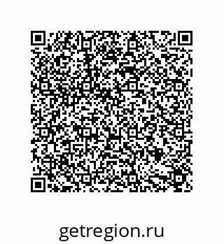 79631708488