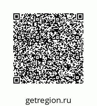 79631708489