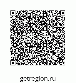 79631708493