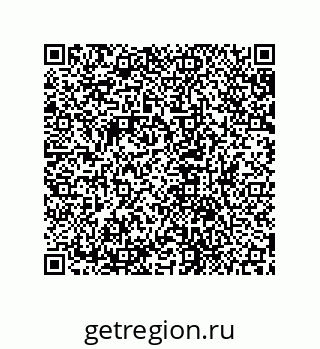 79631708497