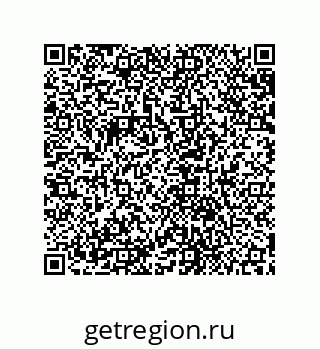 79631708501