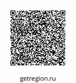 79631708503