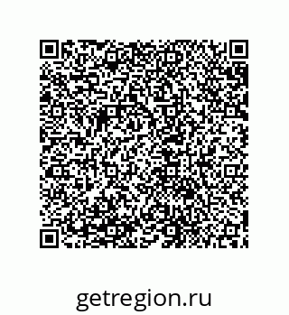 79631708505