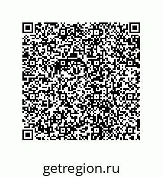 79631708507