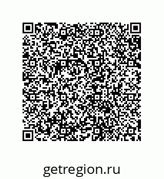 79631708510