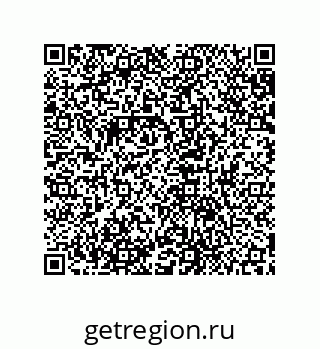 79631708511