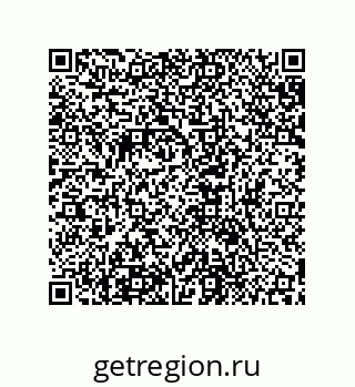 79631708515