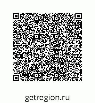 79631708520