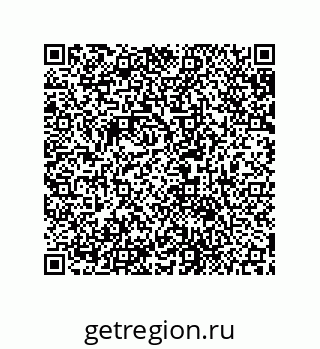 79631708521