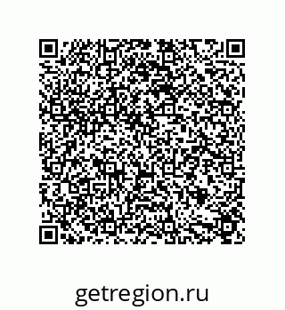 79631708531