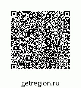 79631708535