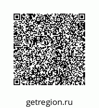 79631708536