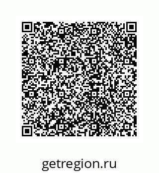 79631708537