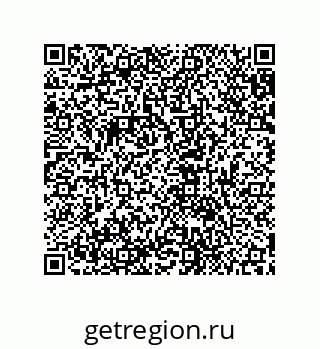 79631708539