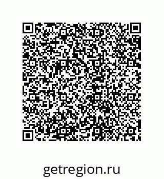 79631708541