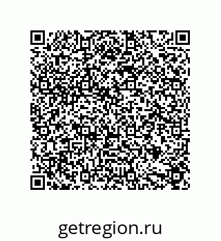 79631708543
