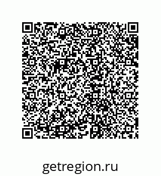 79631708547
