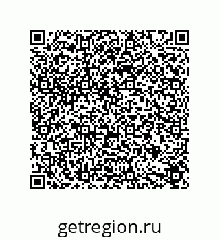 79631708548