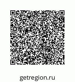 79631708551