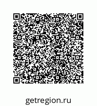 79631708554