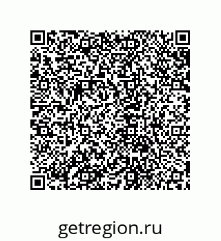 79631708555