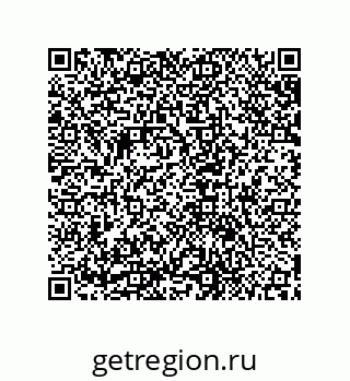79631708559