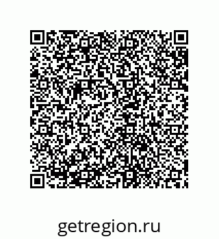 79631708560