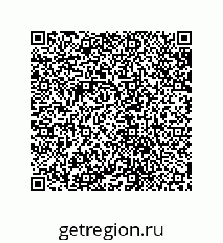 79631708564