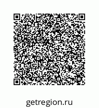 79631708565