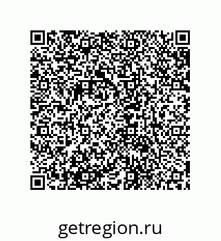 79631708567