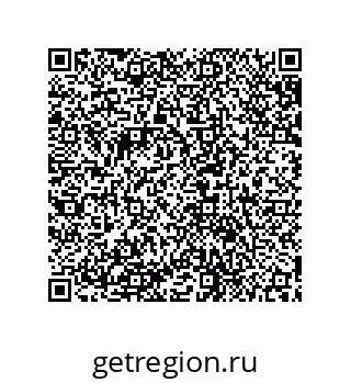 79631708568