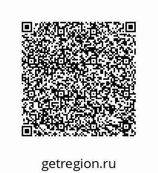 79631708569