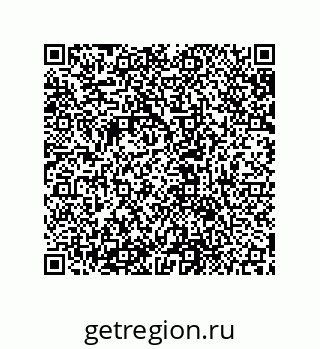 79631708570