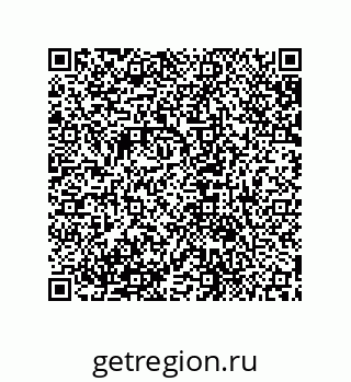 79631708571