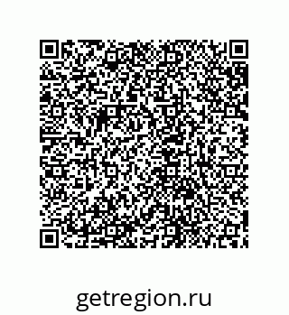 79631708576