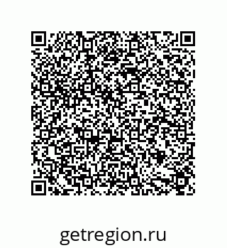 79631708577