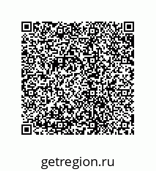 79631708580