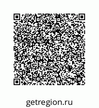 79631708581